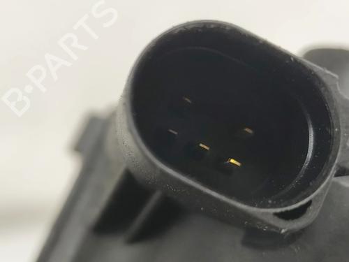 Egr RENAULT MEGANE III Hatchback (BZ0/1_, B3_) 1.5 dCi (BZ09, BZ0D, BZ1W, BZ29, BZ14) | BP34692477M69  - Image 6
