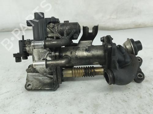 egr-renault-megane-iii-hatchback-bz01_-b3_-2008-34692477 main image