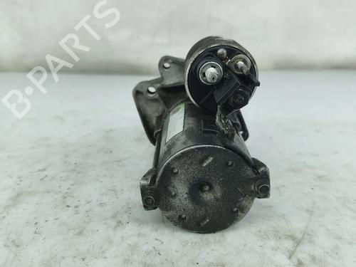 starter-renault-megane-iii-hatchback-bz01_-b3_-2008-34692479 main image