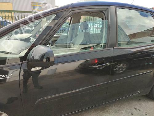 left-front-door-citroen-c4-picasso-i-mpv-ud_-2006-2007-2008-2009-2010-2011-2012-2013-2014-2015-34707225 main image