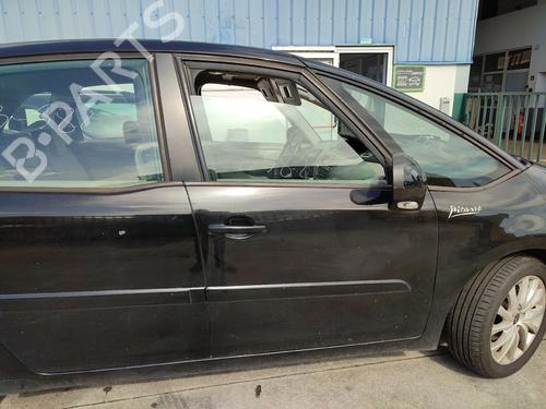 right-front-door-citroen-c4-picasso-i-mpv-ud_-2006-2007-2008-2009-2010-2011-2012-2013-2014-2015-34707227 main image