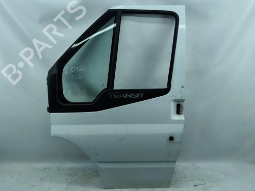 left-front-door-ford-transit-van-fa_-_-2006-2007-2008-2009-2010-2011-2012-2013-2014-32992973 main image
