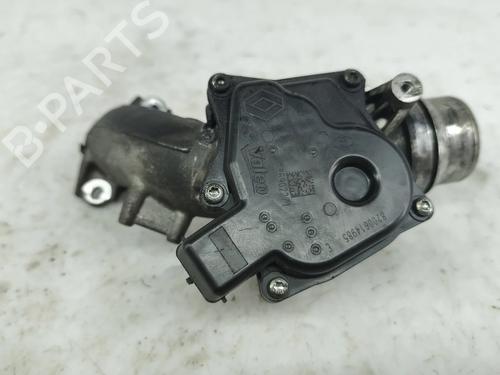 throttle-body-renault-megane-iii-hatchback-bz01_-b3_-2008-34692480 main image