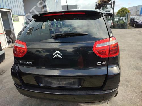 tailgate-citroen-c4-picasso-i-mpv-ud_-2006-2007-2008-2009-2010-2011-2012-2013-2014-2015-34707229 main image