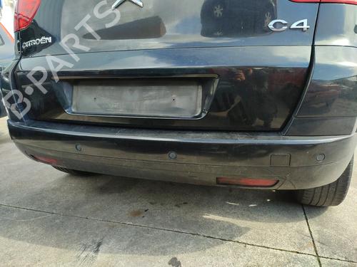 rear-bumper-citroen-c4-picasso-i-mpv-ud_-2006-2007-2008-2009-2010-2011-2012-2013-2014-2015-34707230 main image