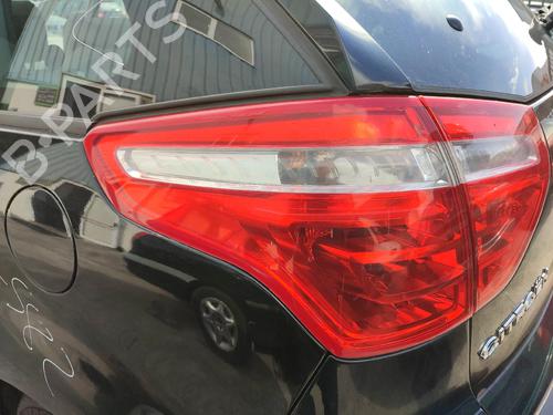 left-taillight-citroen-c4-picasso-i-mpv-ud_-2006-2007-2008-2009-2010-2011-2012-2013-2014-2015-34707231 main image