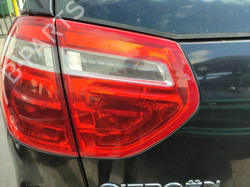 left-tailgate-light-citroen-c4-picasso-i-mpv-ud_-2006-2007-2008-2009-2010-2011-2012-2013-2014-2015-34707232 main image