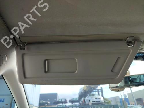 left-sun-visor-citroen-c4-picasso-i-mpv-ud_-2006-2007-2008-2009-2010-2011-2012-2013-2014-2015-34707235 main image