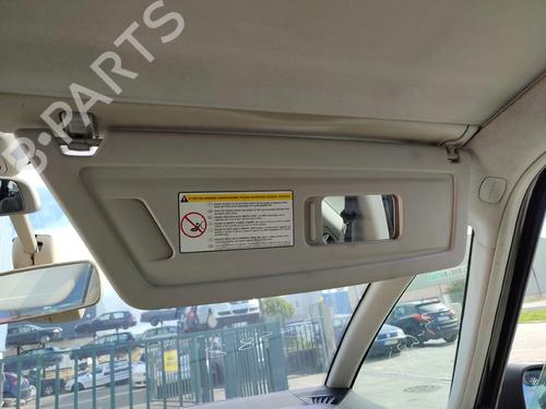 right-sun-visor-citroen-c4-picasso-i-mpv-ud_-2006-2007-2008-2009-2010-2011-2012-2013-2014-2015-34707236 main image