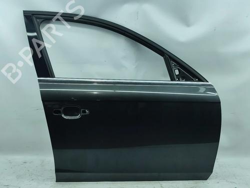 right-front-door-audi-a4-b8-8k2-2007-2008-2009-2010-2011-2012-2013-2014-2015-2016-2017-32990183 main image