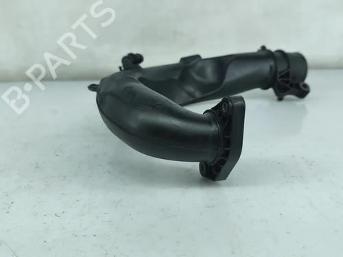Intercooler pipe RENAULT MEGANE III Hatchback (BZ0/1_, B3_) 1.5 dCi (BZ09, BZ0D, BZ1W, BZ29, BZ14) | BP34692481M127 - Image 3