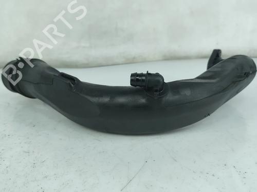 intercooler-pipe-renault-megane-iii-hatchback-bz01_-b3_-2008-34692481 main image