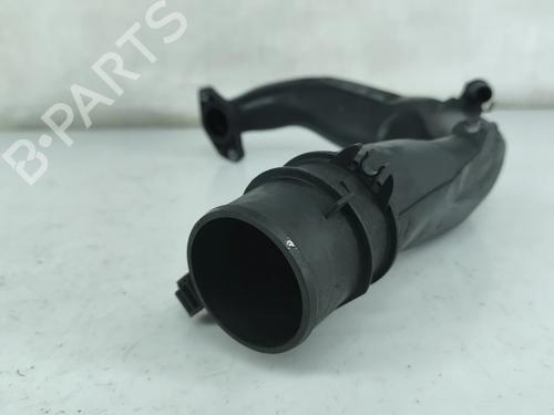 Intercooler pipe RENAULT MEGANE III Hatchback (BZ0/1_, B3_) 1.5 dCi (BZ09, BZ0D, BZ1W, BZ29, BZ14) | BP34692481M127 - Image 4