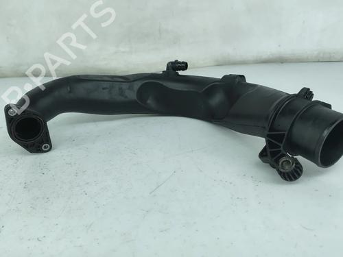 Intercooler pipe RENAULT MEGANE III Hatchback (BZ0/1_, B3_) 1.5 dCi (BZ09, BZ0D, BZ1W, BZ29, BZ14) | BP34692481M127 - Image 2