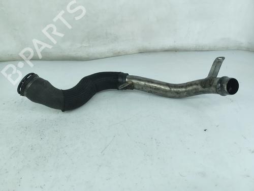 intercooler-pipe-renault-megane-iii-hatchback-bz01_-b3_-2008-34692482 main image