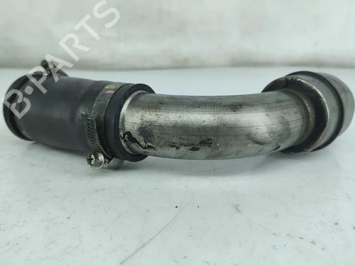 intercooler-pipe-renault-megane-iii-hatchback-bz01_-b3_-2008-34692483 main image