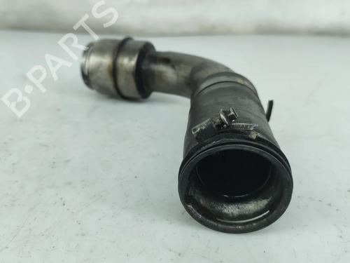 Intercooler pipe RENAULT MEGANE III Hatchback (BZ0/1_, B3_) 1.5 dCi (BZ09, BZ0D, BZ1W, BZ29, BZ14) | BP34692483M127 - Image 4