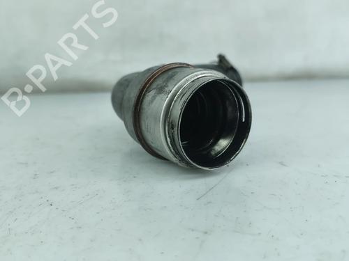Intercooler pipe RENAULT MEGANE III Hatchback (BZ0/1_, B3_) 1.5 dCi (BZ09, BZ0D, BZ1W, BZ29, BZ14) | BP34692483M127 - Image 3