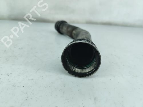 Intercooler pipe RENAULT MEGANE III Hatchback (BZ0/1_, B3_) 1.5 dCi (BZ09, BZ0D, BZ1W, BZ29, BZ14) | BP34692484M127 - Image 4