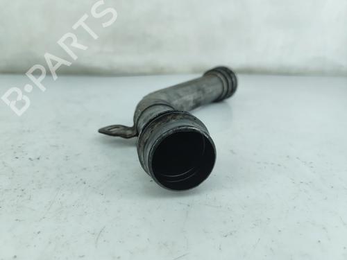 Intercooler pipe RENAULT MEGANE III Hatchback (BZ0/1_, B3_) 1.5 dCi (BZ09, BZ0D, BZ1W, BZ29, BZ14) | BP34692484M127 - Image 3