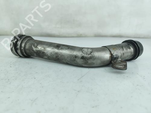 intercooler-pipe-renault-megane-iii-hatchback-bz01_-b3_-2008-34692484 main image