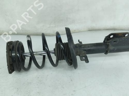 left-front-shock-absorber-renault-megane-iii-hatchback-bz01_-b3_-2008-34692486 main image