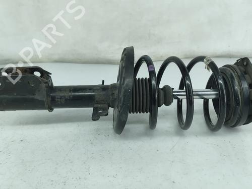 right-front-shock-absorber-renault-megane-iii-hatchback-bz01_-b3_-2008-34692485 main image