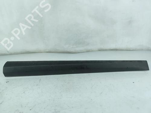 door-moulding-trim-renault-megane-iii-hatchback-bz01_-b3_-2008-34692487 main image