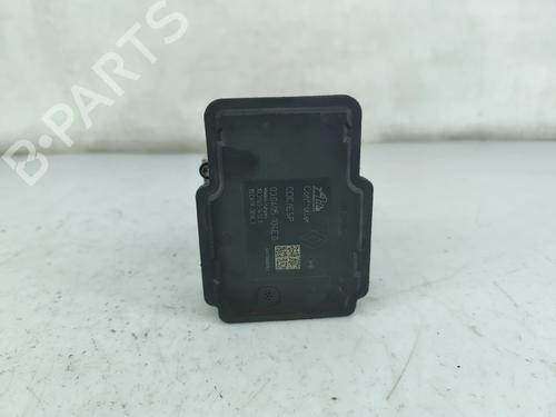 abs-pump-renault-megane-iii-hatchback-bz01_-b3_-2008-34692488 main image