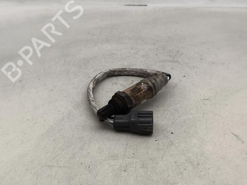 Used Electronic sensor Electronic sensor 34703681 34703681
