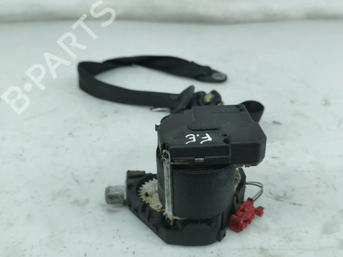 Front left seatbelt SMART CITY-COUPE (450) 0.6 (S1CLA1, 450.341) | BP34692515I26 - Image 3