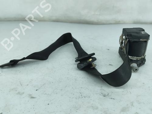 front-left-seatbelt-smart-city-coupe-450-1998-1999-2000-2001-2002-2003-2004-34692515 main image