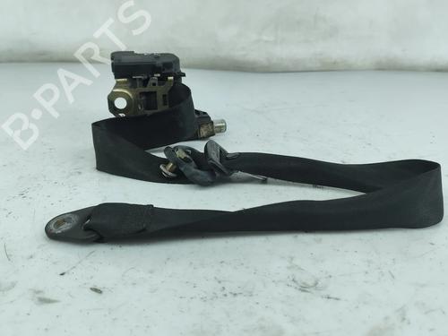 Front left seatbelt SMART CITY-COUPE (450) 0.6 (S1CLA1, 450.341) | BP34692515I26 - Image 4