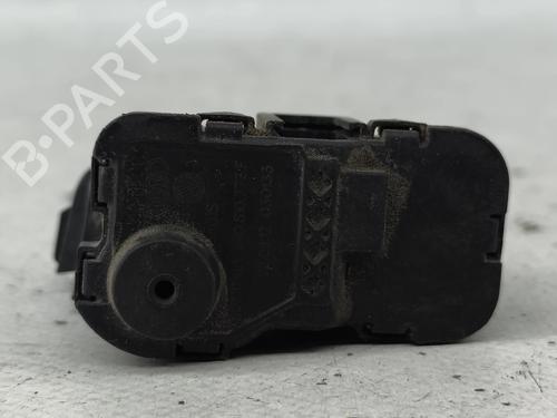 Used Fuel door actuator Fuel door actuator VW POLO Van V (6R1, 6C1) 1.6 TDi (90 hp) 34342613 34342613