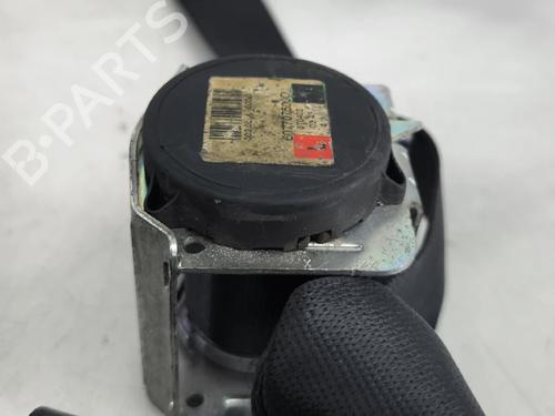 Front left seatbelt OPEL CORSA D (S07) 1.3 CDTI (L08, L68) | BP30512984I26 - Image 2