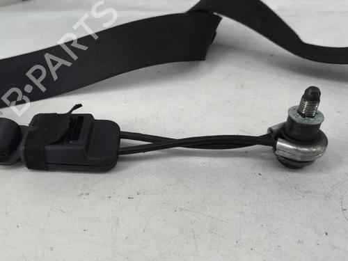 Front left seatbelt OPEL CORSA D (S07) 1.3 CDTI (L08, L68) | BP30512984I26 - Image 5
