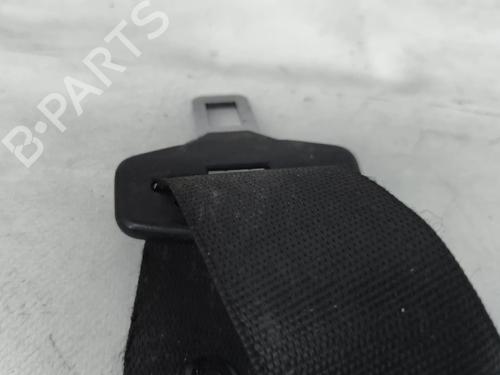 Front left seatbelt OPEL CORSA D (S07) 1.3 CDTI (L08, L68) | BP30512984I26 - Image 4