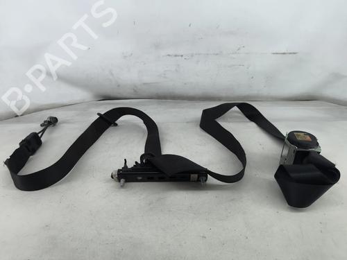 front-left-seatbelt-opel-corsa-d-s07-2006-2007-2008-2009-2010-2011-2012-2013-2014-2015-30512984 main image