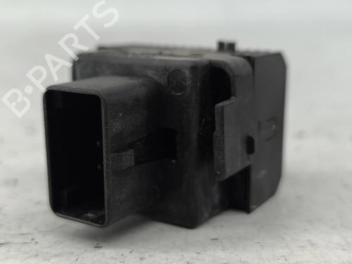 Switch VW POLO Van V (6R1, 6C1) 1.6 TDi | BP34342612I30  - Image 5