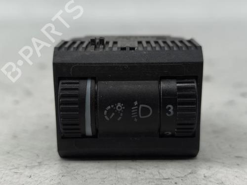 Used Switch Switch 34342612 34342612