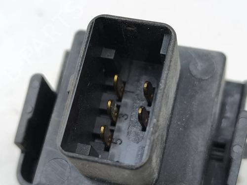 Switch VW POLO Van V (6R1, 6C1) 1.6 TDi | BP34342612I30  - Image 7
