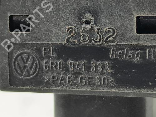 Switch VW POLO Van V (6R1, 6C1) 1.6 TDi | BP34342612I30  - Image 8