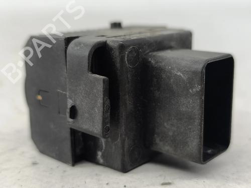 Switch VW POLO Van V (6R1, 6C1) 1.6 TDi | BP34342612I30  - Image 6