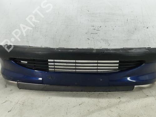 Used Front bumper Front bumper 34703661 34703661