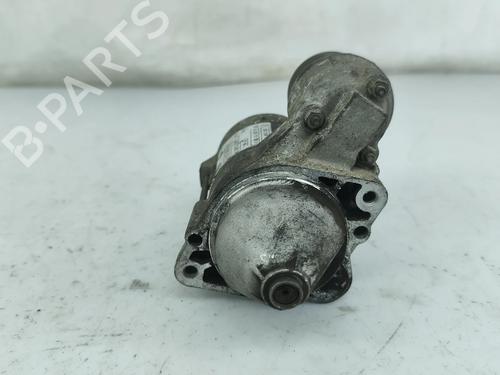 Starter SMART CITY-COUPE (450) 0.6 (S1CLA1, 450.341) | BP34692517M8 - Image 2