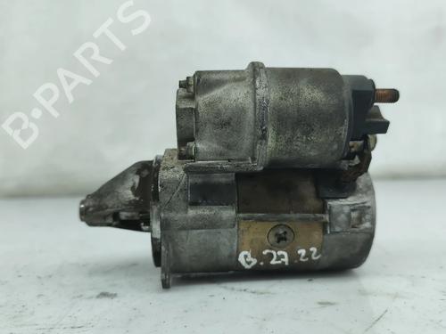 Starter SMART CITY-COUPE (450) 0.6 (S1CLA1, 450.341) | BP34692517M8 - Image 4