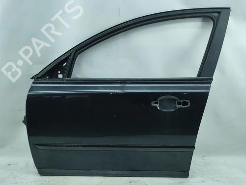 left-front-door-volvo-v50-545-2003-2004-2005-2006-2007-2008-2009-2010-2011-2012-34137137 main image