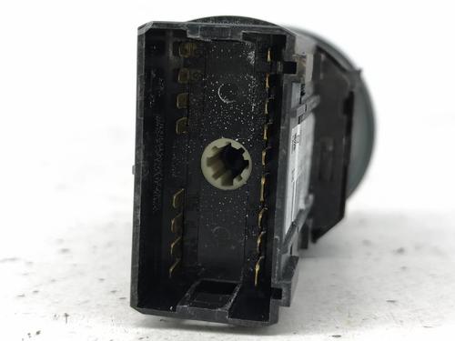 Headlight switch VW POLO Van V (6R1, 6C1) 1.6 TDi | BP34342610I24  - Image 6