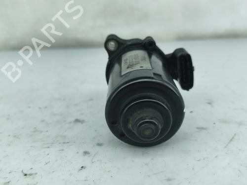 Used Other Other SMART CITY-COUPE (450) 0.6 (S1CLA1, 450.341) (55 hp) 34695645 34695645