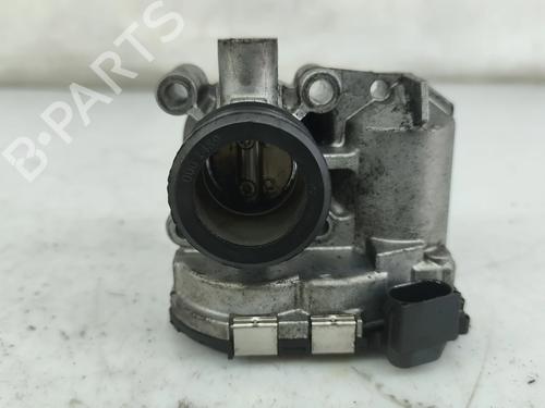 Used Throttle body Throttle body 34692518 34692518